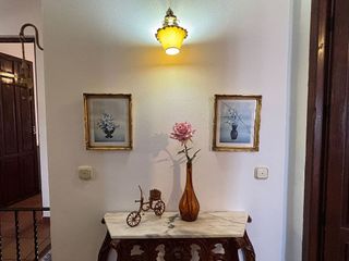 Casa rural en venta en Centro en Antequera