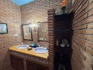 Casa rural en venta en Centro en Antequera