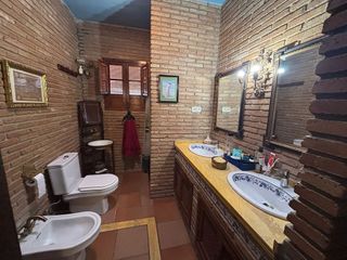 Casa rural en venta en Centro en Antequera