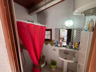 Casa rural en venta en Centro en Antequera