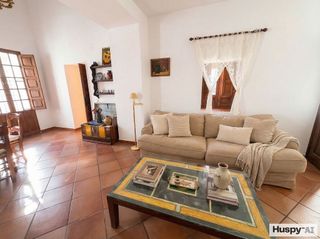 Casa rural en venta en Centro en Antequera