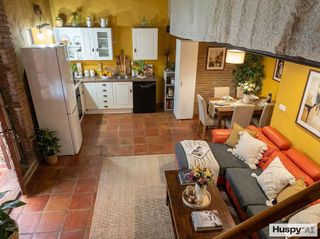 Casa rural en venta en Centro en Antequera