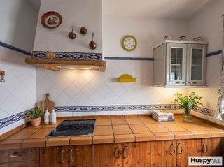 Casa rural en venta en Centro en Antequera