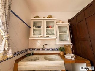 Casa rural en venta en Centro en Antequera