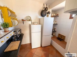 Casa rural en venta en Centro en Antequera