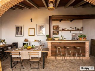 Casa rural en venta en Centro en Antequera