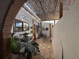 Casa rural en venta en Centro en Antequera