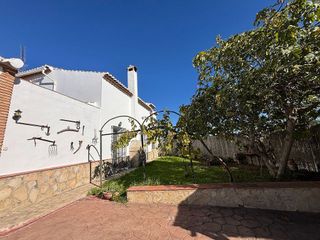 Casa rural en venta en Centro en Antequera