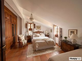 Casa rural en venta en Centro en Antequera