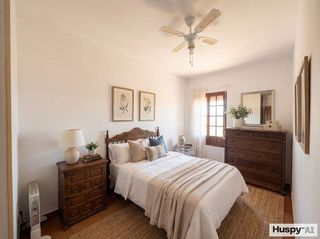 Casa rural en venta en Centro en Antequera