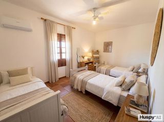 Casa rural en venta en Centro en Antequera