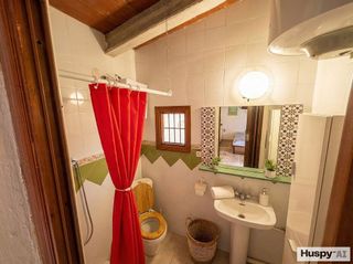 Casa rural en venta en Centro en Antequera