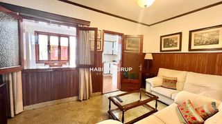 Chalet en venta en Ciutadella en Ciutadella de Menorca