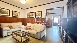 Chalet en venta en Ciutadella en Ciutadella de Menorca