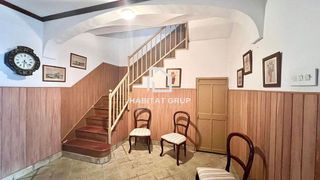 Chalet en venta en Ciutadella en Ciutadella de Menorca