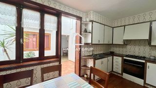 Chalet en venta en Ciutadella en Ciutadella de Menorca