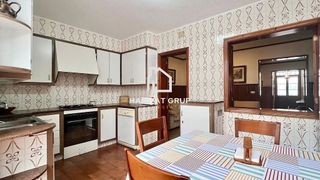 Chalet en venta en Ciutadella en Ciutadella de Menorca