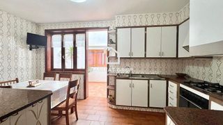 Chalet en venta en Ciutadella en Ciutadella de Menorca