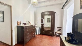 Chalet en venta en Ciutadella en Ciutadella de Menorca