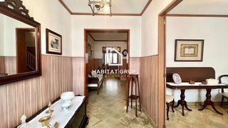 Chalet en venta en Ciutadella en Ciutadella de Menorca