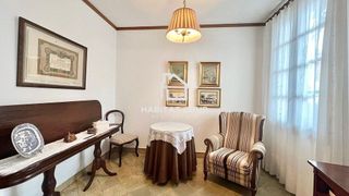 Chalet en venta en Ciutadella en Ciutadella de Menorca