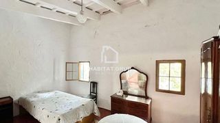 Chalet en venta en Ciutadella en Ciutadella de Menorca