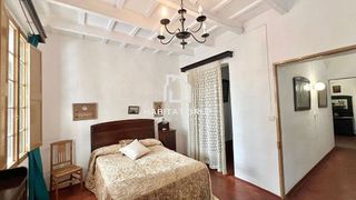 Chalet en venta en Ciutadella en Ciutadella de Menorca