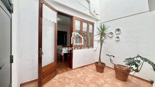 Chalet en venta en Ciutadella en Ciutadella de Menorca
