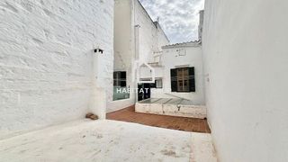 Chalet en venta en Ciutadella en Ciutadella de Menorca