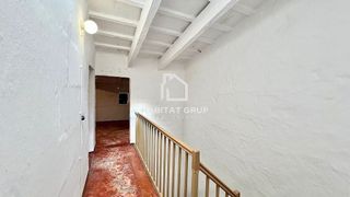 Chalet en venta en Ciutadella en Ciutadella de Menorca