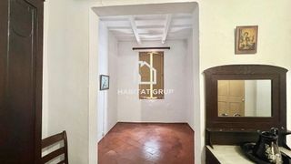 Chalet en venta en Ciutadella en Ciutadella de Menorca