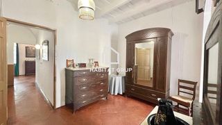 Chalet en venta en Ciutadella en Ciutadella de Menorca