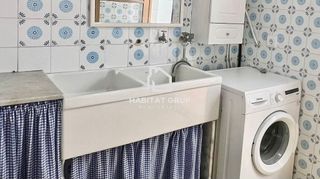 Chalet en venta en Ciutadella en Ciutadella de Menorca