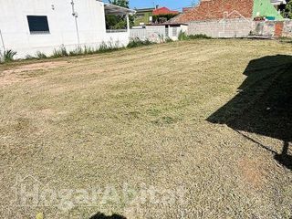 Chalet en venta en Zona Playa en Burriana