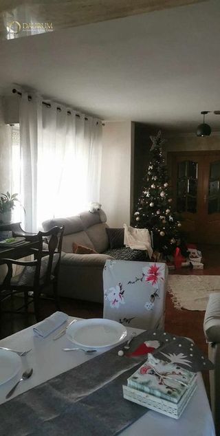 Chalet en venta en Novelda