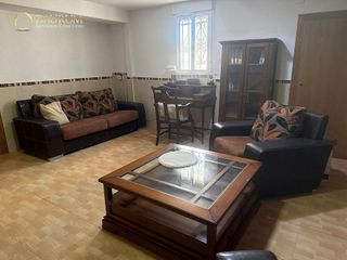 Chalet en venta en Novelda