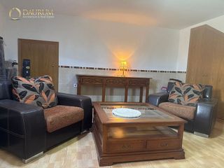 Chalet en venta en Novelda