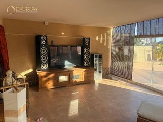 Chalet en venta en Novelda