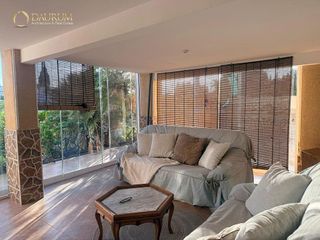 Chalet en venta en Novelda