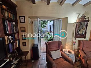 Casa en venta en Oliva pueblo en Oliva