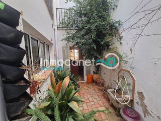 Casa en venta en Oliva pueblo en Oliva