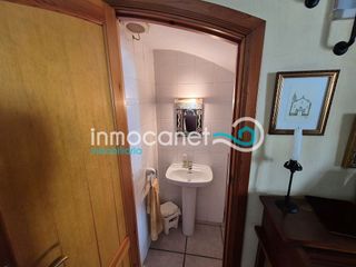 Casa en venta en Oliva pueblo en Oliva