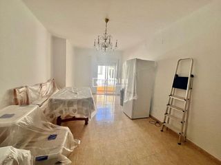 Chalet en venta en Camino Viejo de Málaga en Vélez-Málaga