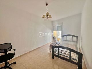 Chalet en venta en Camino Viejo de Málaga en Vélez-Málaga