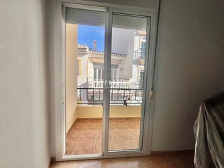 Chalet en venta en Camino Viejo de Málaga en Vélez-Málaga