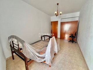 Chalet en venta en Camino Viejo de Málaga en Vélez-Málaga