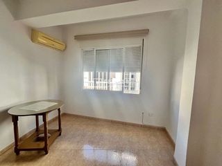 Chalet en venta en Camino Viejo de Málaga en Vélez-Málaga