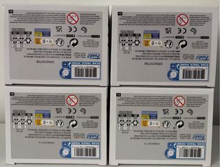 Funko Pop! Harry Potter x Looney Tunes