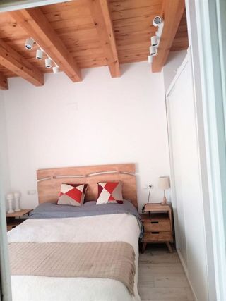 Chalet en venta en Plaza Mayor - San Agustín en Segovia