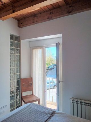Chalet en venta en Plaza Mayor - San Agustín en Segovia